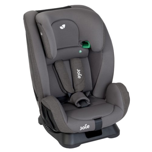 Autusedačka Joie Fortifi™ R129 2024 - Barva: Shale