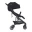 Sportovní kočárek Joie pact™ 2026