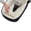 Set Joie calmi™ R129 2025 Signature carbon + i-Base™ Encore