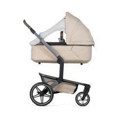 Komfortní stínítko Joolz Day5 2025