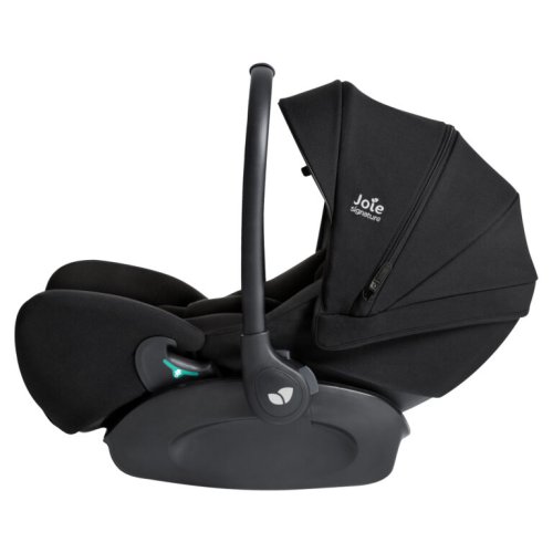 Autosedačka Joie I-LEVEL™ Pro 2025