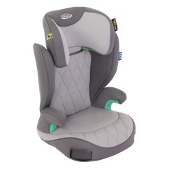Autosedačka Graco AFFIX™ R129 2025