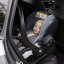Autosedačka BeSafe IZI GO MODULAR X1 i-Size Black car interior
