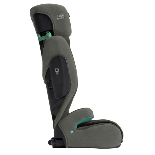 Joie i-Traver™ Signature 2025 eclipse