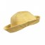 Bavlněný klobouček Elodie Details - Sweet Honey