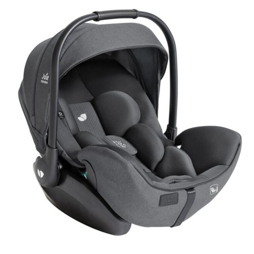 Autosedačka Joie I-LEVEL™ Pro 2025