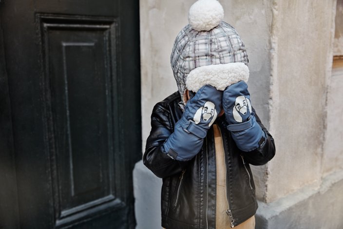 cap mittens AW19 elodie details lifestyle 1 1000px