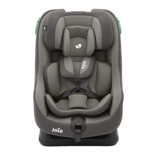 Autosedačka Joie STEADI™ R129 2025