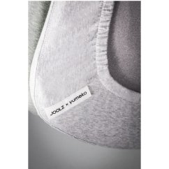 Prestieradlo Joolz Fitted sheet 2025