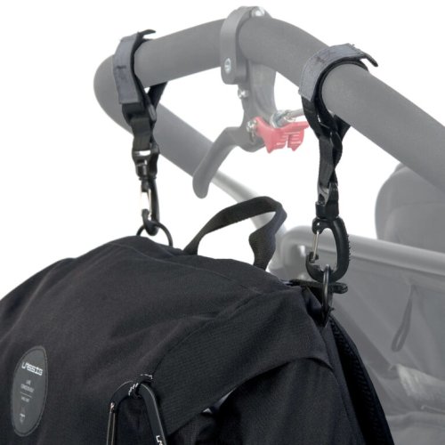 Přebalovací batoh LÄSSIGGreen Label Outdoor 2025