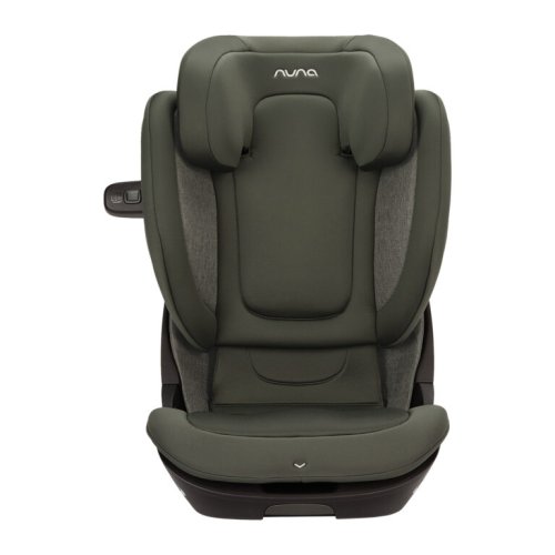 Autosedačka NUNA AACE LX 2026 od 100 - 150 cm