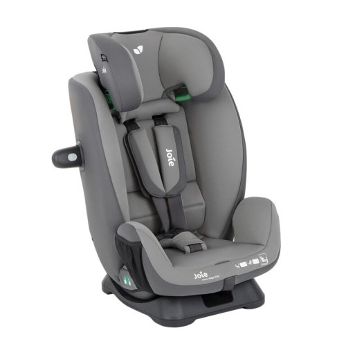 Autosedačka Joie EVERY STAGE™ R129 2026