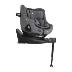 Autosedačka Joie i-Harbour™ Pro 2026