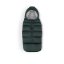 Fusak Joolz PUFFER 2025