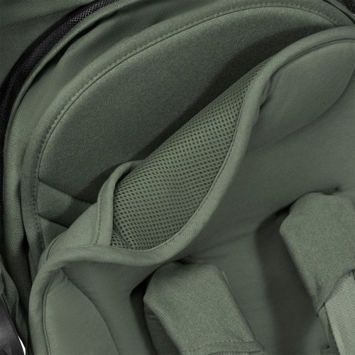 Prodyšná podložka na sedátko | JOOLZ 2026