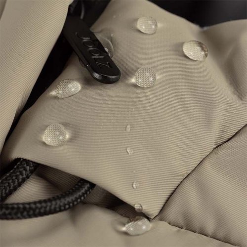 Fusak Joolz PUFFER 2025
