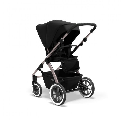 Set Relaxx Edition maxi