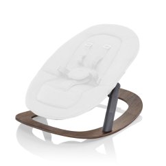 Základna houpací Inspira