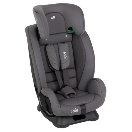 Autosedačka Joie FORTIFI™ R129 2025 - Barva: Shale