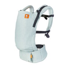 Ergonomické nosítko Tula FREE TO GROW 2025 - Linen