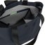 JOOLZ | Uni Přebalovací taška | new - Varianta: Dark Navy blue