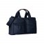 Uni prebaľovacia taška Joolz 2023 - Varianta:: Classic Blue