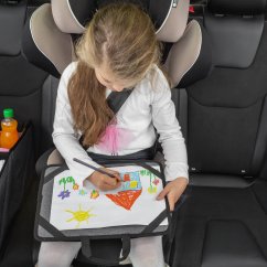 Reer Podložka na malování TravelKid Play 2024