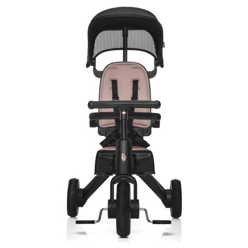 Tříkolka Zopa X TRIKE Pro 2025