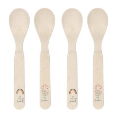 Set lžiček Lässig Cellulose 2025