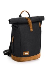 Batoh Fillikíd na plienky BERLIN 2024