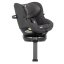 Autosedačka Joie I-SPIN 360 2025