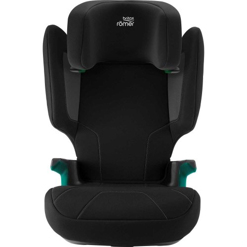 Autosedačka Britax HI-LINER 2025