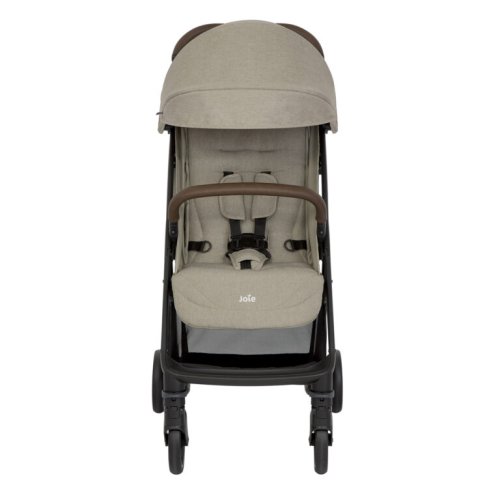 Sportovní kočárek Joie PACT™ PRO 2025 - Varianta: Joie pact™ pro abbys