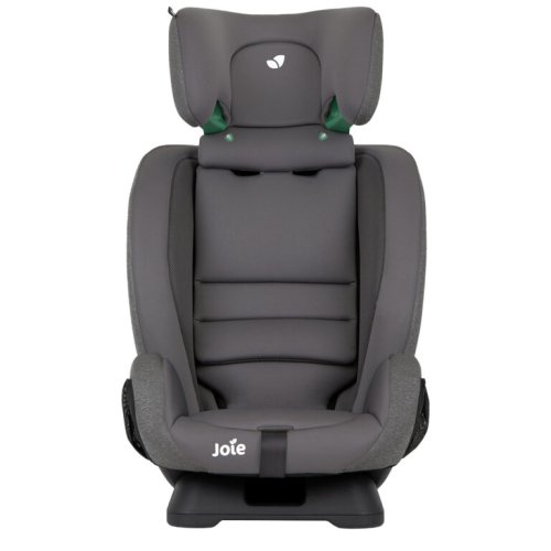 Autosedačka Joie FORTIFI™ R129 2025 - Barva: Shale