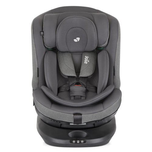 Joie i-Spin multiway™ thunder