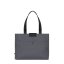 JOOLZ | Uni Přebalovací taška | new - Varianta: Dark Navy blue
