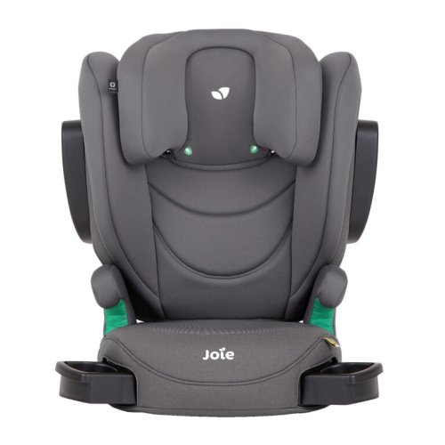 Autosedačka Joie i-Trillo™ fx 2026