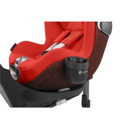 Cybex DRŽÁK NÁPOJŮ na autosedačky 2024