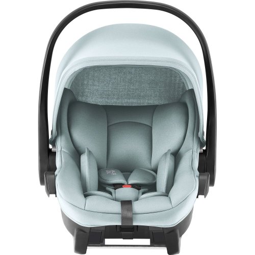 Autosedačka Britax/Römer Baby-Safe Core 2026