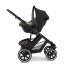 Set kočárku ABC Design SALSA 5 Air 2025 - teddy