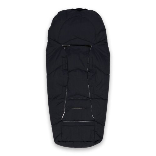 Ffusak Voksi MOVE LIGHT 2026 - Varianta: Voksi Move Light 2026 black wings