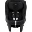 Autosedačka Britax SAFE-WAY M 2024