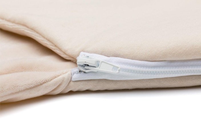 Fillikid Zavinovací deka KOALA Beige 2025