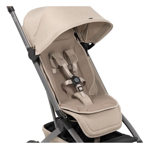 Prodyšná podložka na sedátko | JOOLZ 2026