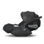 Autosedačka Cybex CLOUD Z2 i-size 2023