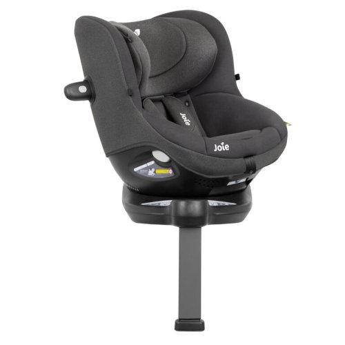 Autosedačka Joie I-SPIN 360 2025