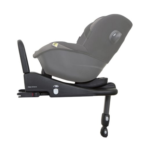 Základna do auta Joie I-BASE ADVANCE 2025
