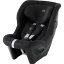 Autosedačka Britax SAFE-WAY M 2024