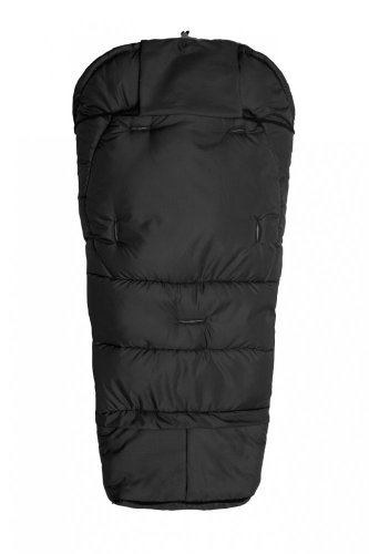 Fusak zimní SENSILLO Combi polar 3v1