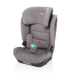 Autosedačka Zopa MATRIX i-Size 2025